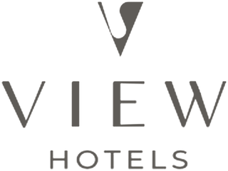 View Hotels — Sydney
